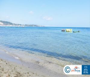 Poze DIANA PALACE 16