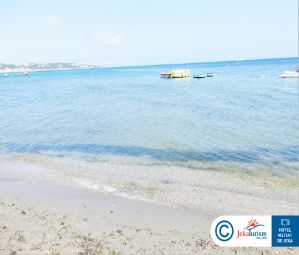 Poze DIANA PALACE 17