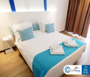 Poze DIANA PALACE GRECIA