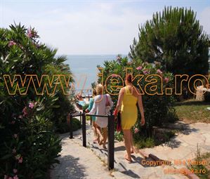 Poze DIDIM BEACH 12
