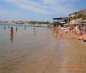 Poze DIDIM BEACH 14