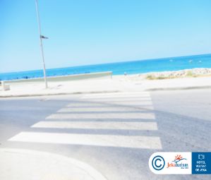 Poze DIMITRIOS BEACH 10