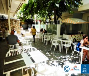 Poze DIMITRIOS BEACH 6