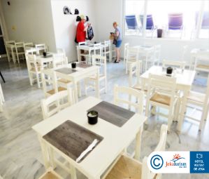 Poze DIMITRIOS BEACH GRECIA