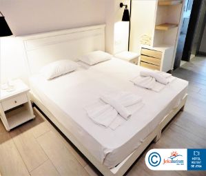 Poze DIMITRIOS VILLAGE 11