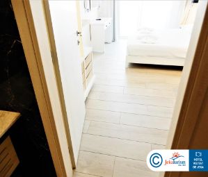 Poze DIMITRIOS VILLAGE 13