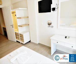 Poze DIMITRIOS VILLAGE 15