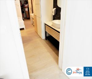 Poze DIMITRIOS VILLAGE 16