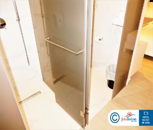 Poze DIMITRIOS VILLAGE 18