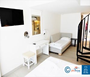 Poze DIMITRIOS VILLAGE 21