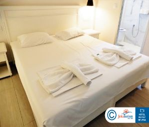 Poze DIMITRIOS VILLAGE 22