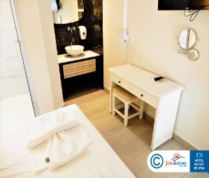 Poze DIMITRIOS VILLAGE 23