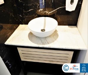 Poze DIMITRIOS VILLAGE 24