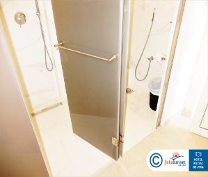 Poze DIMITRIOS VILLAGE 25