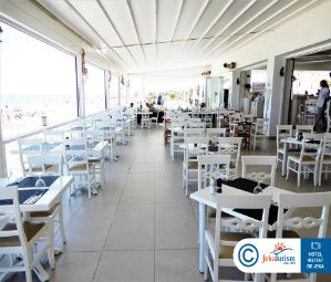 Poze DIMITRIOS VILLAGE 26