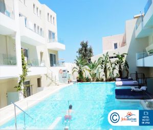 Poze DIMITRIOS VILLAGE 28