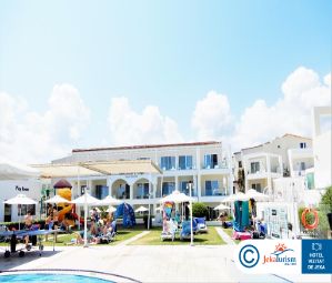 Poze DIMITRIOS VILLAGE CRETA