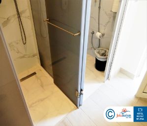 Poze DIMITRIOS VILLAGE GRECIA