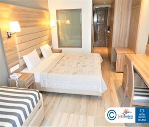 Poze DIONYSOS GRECIA