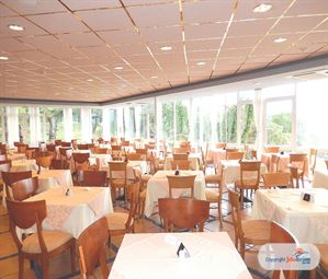 Poze DIVANI CORFU PALACE 10