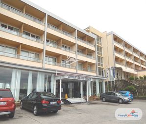 Poze DIVANI CORFU PALACE CORFU