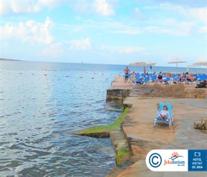 Poze DOLMEN RESORT HOTEL   SPA 15