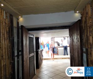 Poze DOLMEN RESORT HOTEL   SPA 9