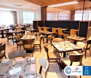 Poze DOLMEN RESORT HOTEL   SPA MALTA