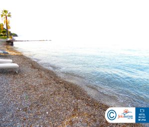 Poze DOMES MIRAMARE A LUXURY COLLECTION RESORT 7