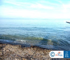 Poze DOMES MIRAMARE A LUXURY COLLECTION RESORT 8