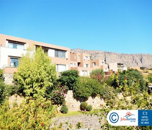 Poze DOMES OF ELOUNDA CRETA