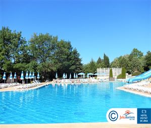 Poze DOT COM BULGARIA