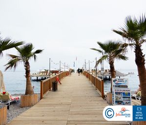 Poze DOUBLETREE BY HILTON 9