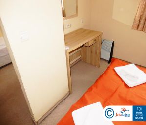 Poze DREAM APARTHOTEL 11