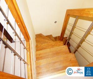 Poze DREAM APARTHOTEL 13