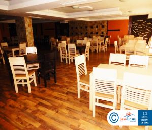 Poze DREAM APARTHOTEL 16