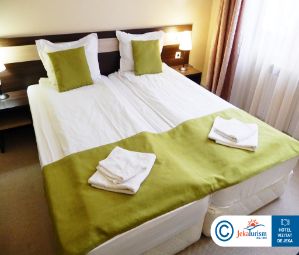 Poze DREAM APARTHOTEL 6