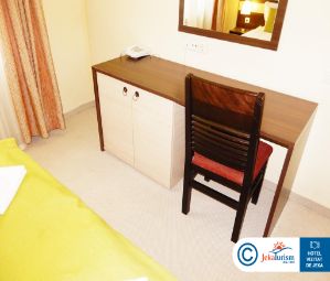 Poze DREAM APARTHOTEL 7