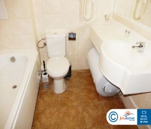 Poze DREAM APARTHOTEL 9