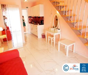 Poze DREAM BOUTIQUE APARTMENTS 7