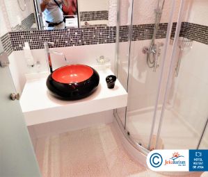 Poze DREAM BOUTIQUE APARTMENTS 8