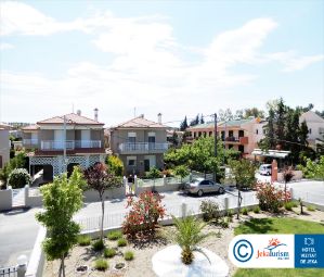 Poze DREAM BOUTIQUE APARTMENTS 9