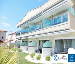 Poze DREAM BOUTIQUE APARTMENTS HALKIDIKI