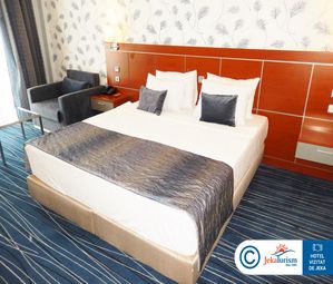 Poze DUJA BODRUM TURCIA