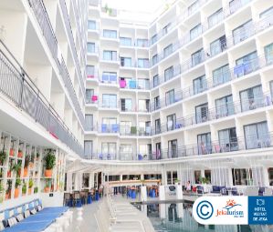 Poze Delamar Costa Brava