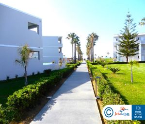 Poze Delfina Tropic Beach 11