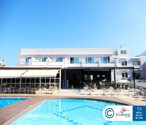 Poze Delfina Tropic Beach Creta