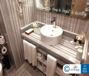 Poze Delphin Be Grand Resort Turcia