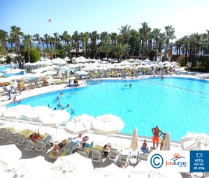 Poze Delphin Deluxe Resort 10