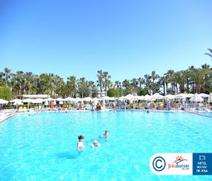 Poze Delphin Deluxe Resort 11